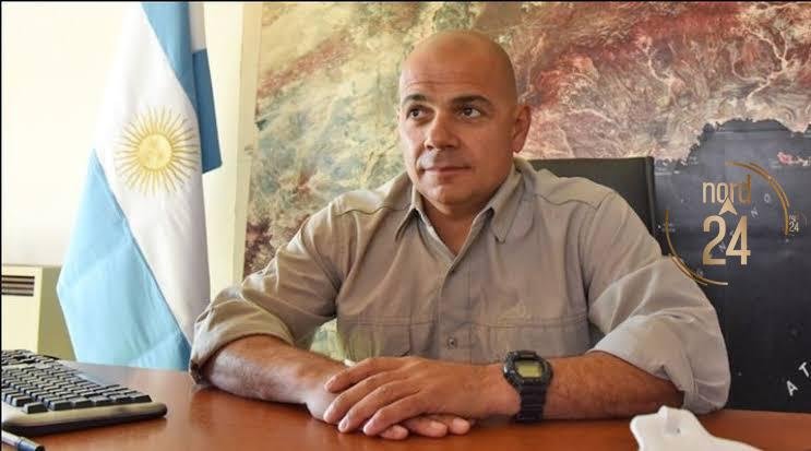 Caso Loan Peña: José Mazzei aseguró que el careo entre Sotelo y Soria expone la realidad