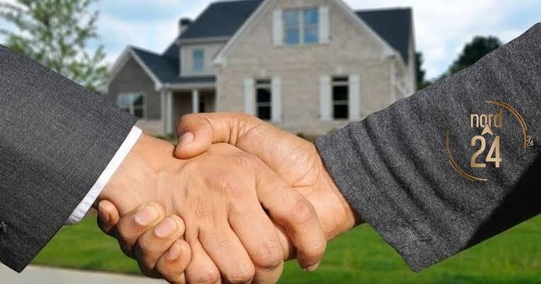 Prescripción adquisitiva: ¿Cuántos años hace falta para ser propietario por posesión?