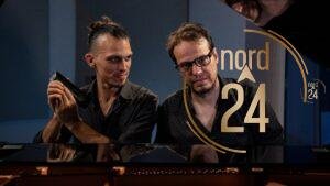 Tajy presenta la tercera edición del Festival Lapacho con artistas de todo el país