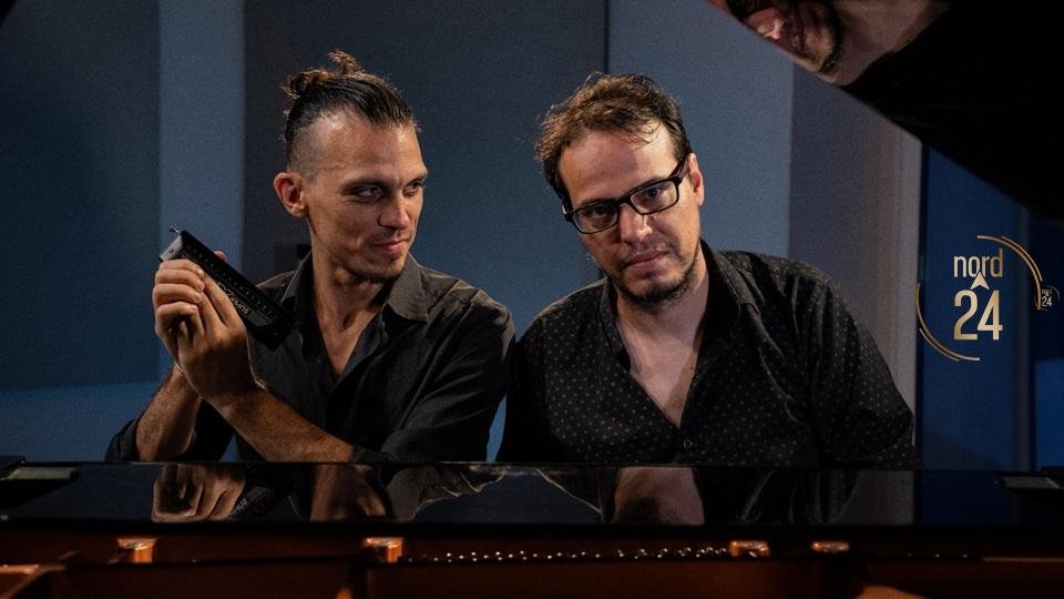 Tajy presenta la tercera edición del Festival Lapacho con artistas de todo el país