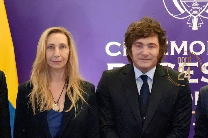 Fara advirtió por la estrategia política del Gobierno rumbo a 2027