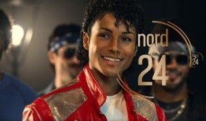 La historia de Michael Jackson continuará: todos los detalles de la nueva película