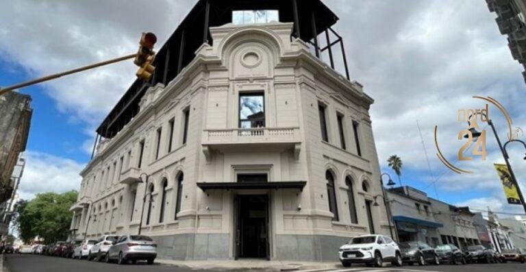 Los museos provinciales presentan una amplia agenda cultural para agosto