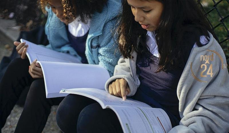 Comprensión lectora: Chaco mejoró 20 puntos y extenderá el programa a más estudiantes
