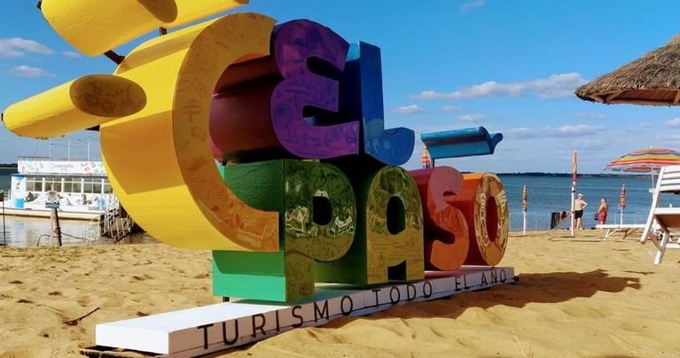 Paso de la Patria refuerza su oferta turística para septiembre 
