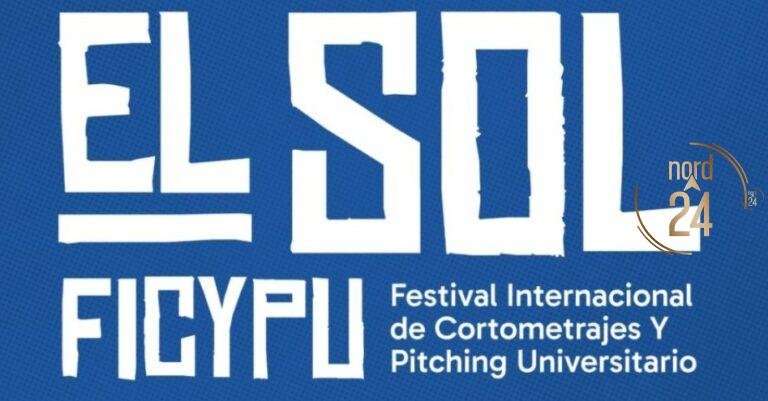 La producción audiovisual universitaria tendrá su gran encuentro con el Festival “EL SOL”