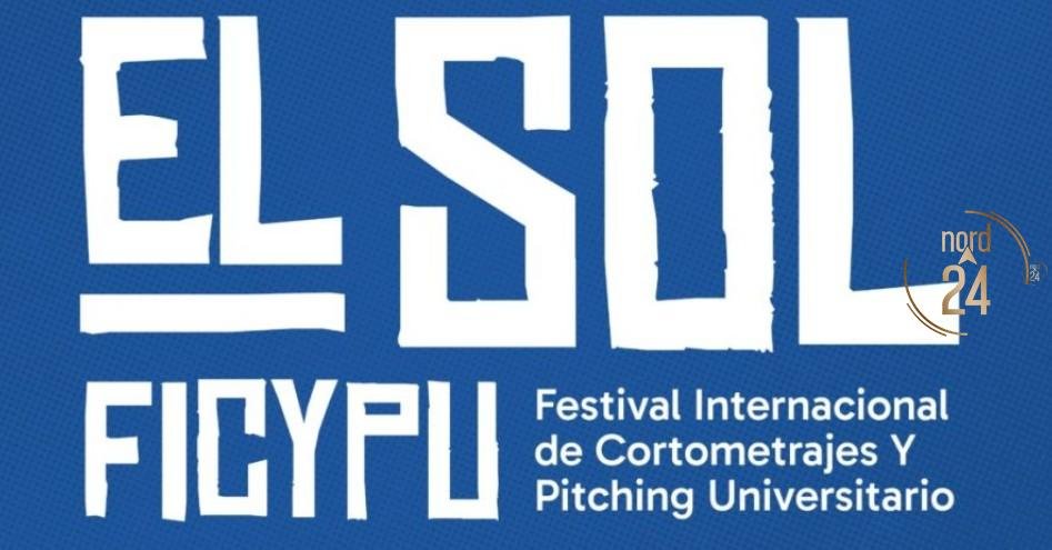 La producción audiovisual universitaria tendrá su gran encuentro con el Festival “EL SOL”