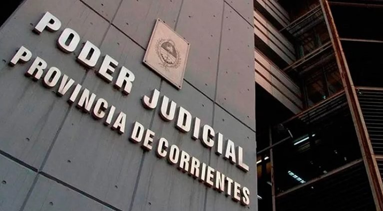 Facilitadores judiciales: cómo funciona el servicio que acerca la Justicia a los vecinos 