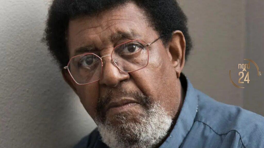 A los 83 años murió Rubén Rada, una figura fundamental de la música uruguaya
