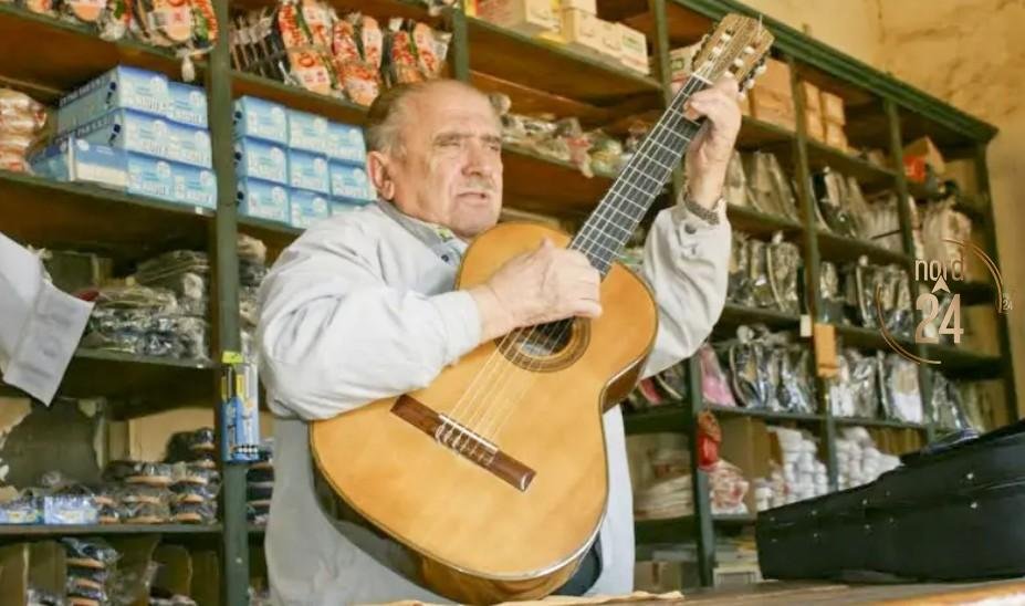 El legado de Salvador Miqueri se celebra con una gran gala en el Teatro Vera