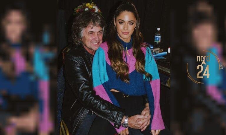 Se conoció cuál sería el patrimonio millonario de Tini Stoessel