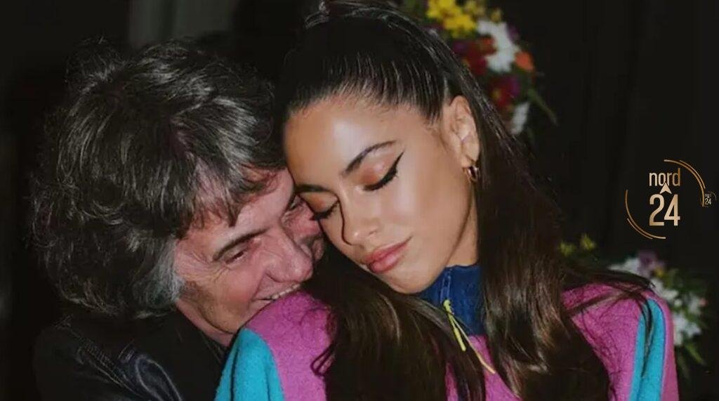 El escándalo financiero que sacude a Tini Stoessel: aseguran que no manejaba sus propios ingresos