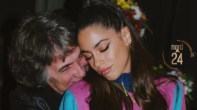 El escándalo financiero que sacude a Tini Stoessel: aseguran que no manejaba sus propios ingresos