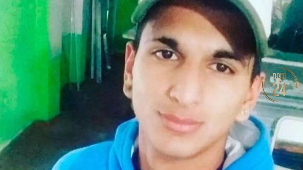 Cinco militares fueron condenados en San Luis por la muerte de un aspirante a soldado