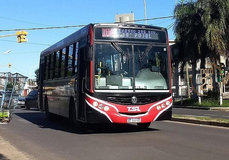 Elecciones en UTA: desafíos en un contexto de crisis del transporte 