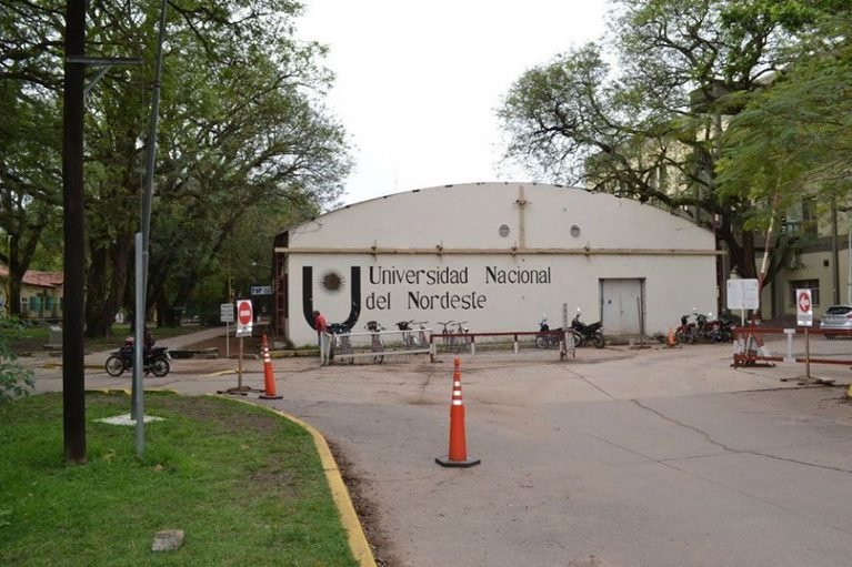 CODIUNNE evalúa nuevas medidas de fuerza por el presupuesto universitario 