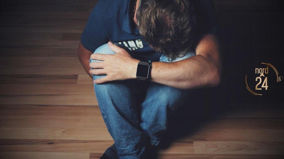 El suicidio es la principal causa de muerte entre jóvenes en Argentina