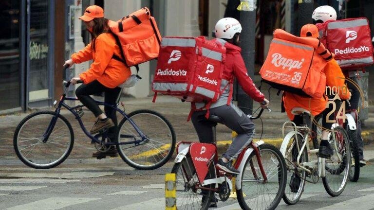 Empleo: Advierten por la creciente informalidad laboral en Argentina