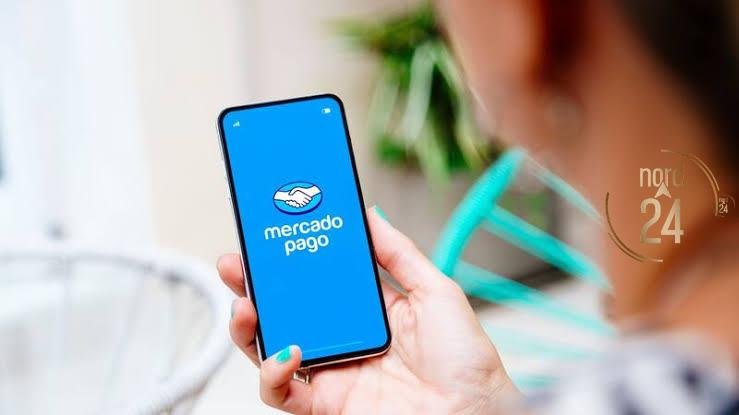 Billeteras virtuales: Podrán reintentar el cobro de una deuda si no hay fondos en la cuenta