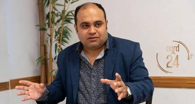 Juicio por Loan: La defensa de Maciel volvió a sostener la hipótesis del accidente