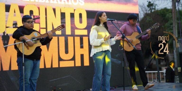 Finde en Corrientes: recorridos, música, ferias, deportes y propuestas para toda la familia