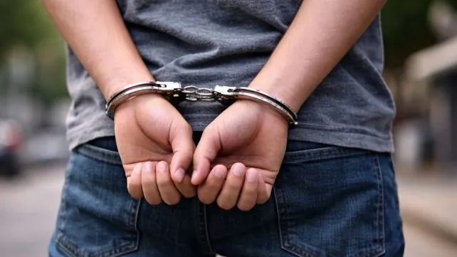 Nueva Ley Penal Juvenil: ¿Cómo se aplicará en Corrientes desde los 14 años?