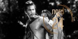“Rashomon”, la obra maestra de Akira Kurosawa, llega al Cine Debate Espacio Mariño