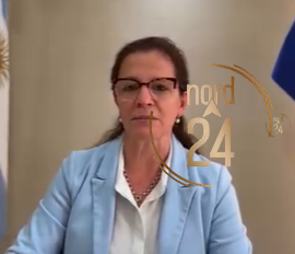 Curuzú Cuatiá busca comprar cuatro camiones compactadores