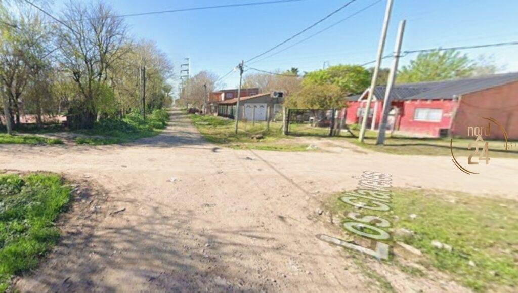 Un hombre asesinó a su madre, a su esposa, a su hijo y se suicidó en Monte Grande