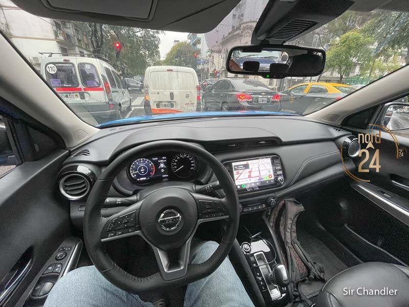 Peaje: Las únicas modalidades para abonar son TelePASE y pago manual electrónico