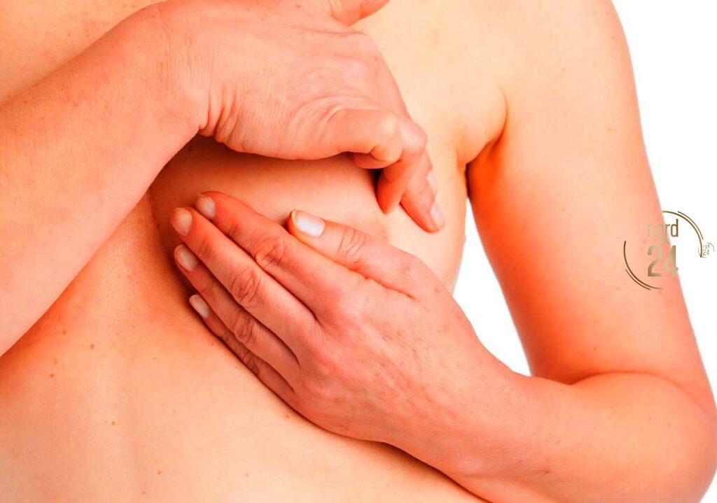 Cáncer de mama: La importancia del diagnóstico precoz y los controles