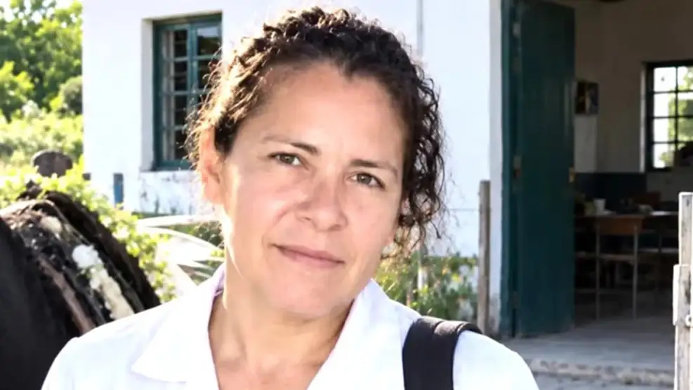 Caso Nancy Godoy: proponen una línea anónima para recibir datos 