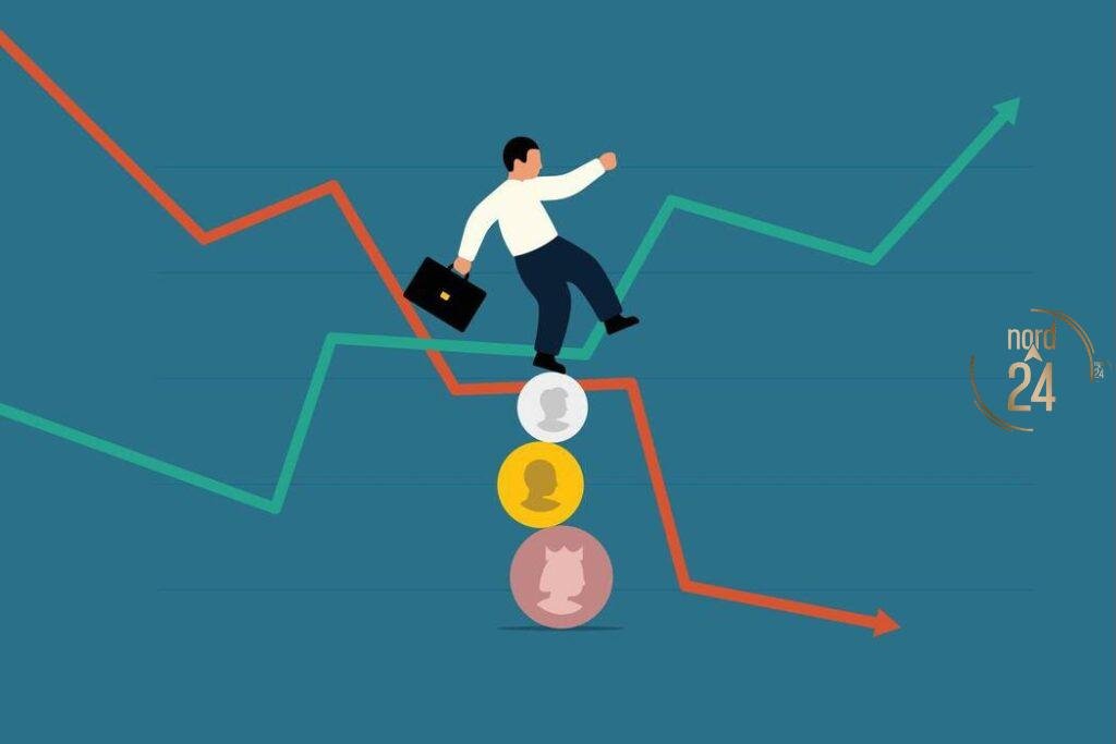 Educación financiera: La bancarización sin formación es un riesgo