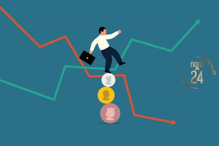 Educación financiera: La bancarización sin formación es un riesgo