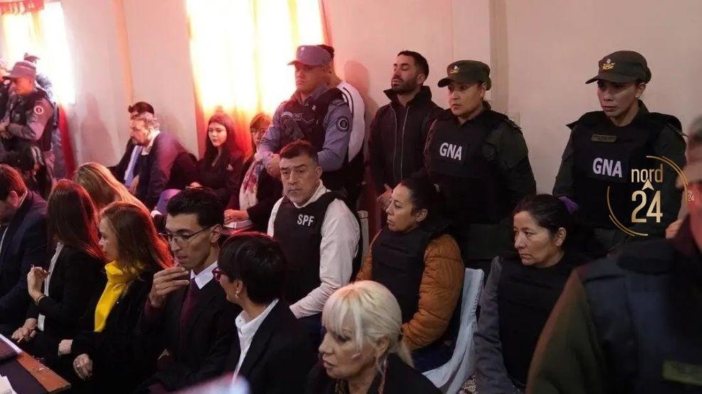 Caso Loan: Mónica Chirivín reconoció que formuló mal una pregunta a Ibarra