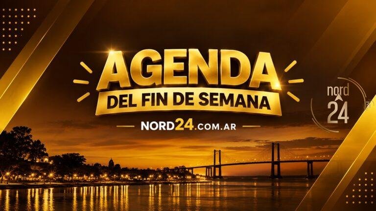 Música, teatro, ferias y actividades gratuitas para disfrutar el fin de semana