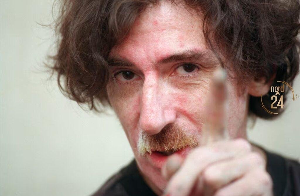 Charly García cumple 75 años. El genio que cambió para siempre la historia del rock argentino