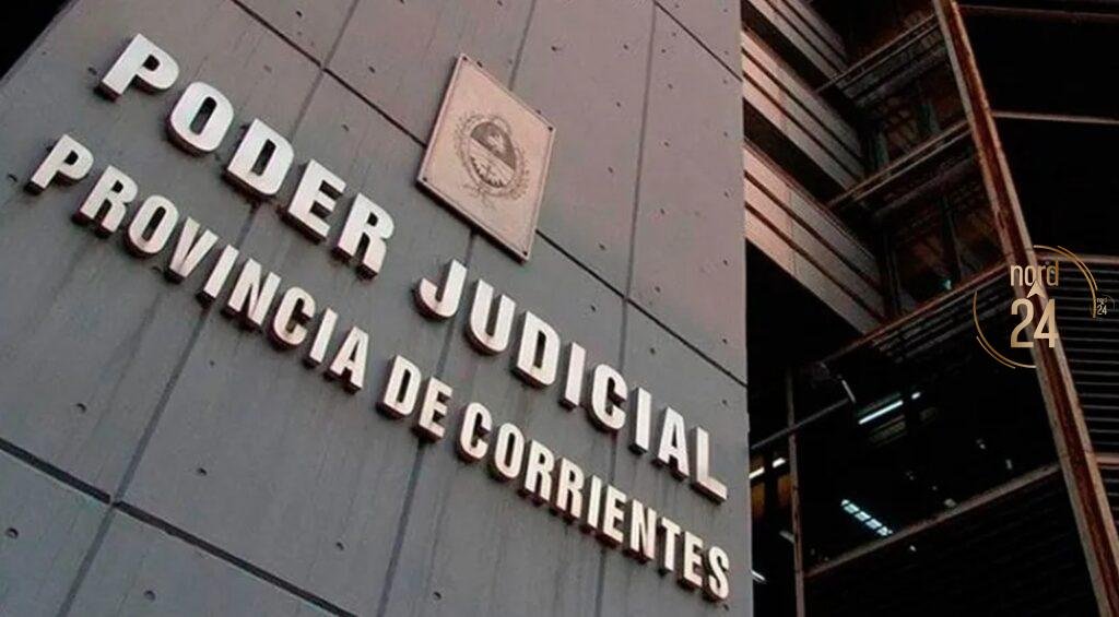 Buompadre: “Los jueces no pueden ser propiedad de nadie”