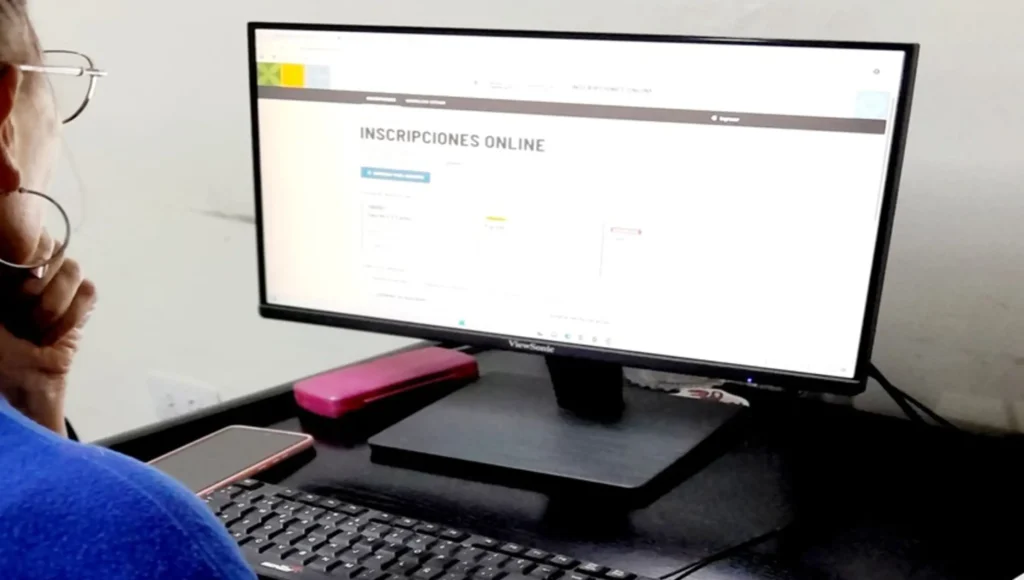 Corrientes: En noviembre abren las preinscripciones para el ciclo lectivo 2027