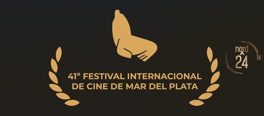 Mar del Plata se prepara para una fiesta del cine. El Festival Internacional anunció 150 películas