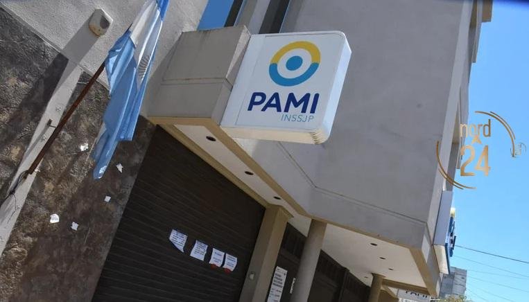 PAMI: Fortalecen la atención médica a veteranos de Malvinas