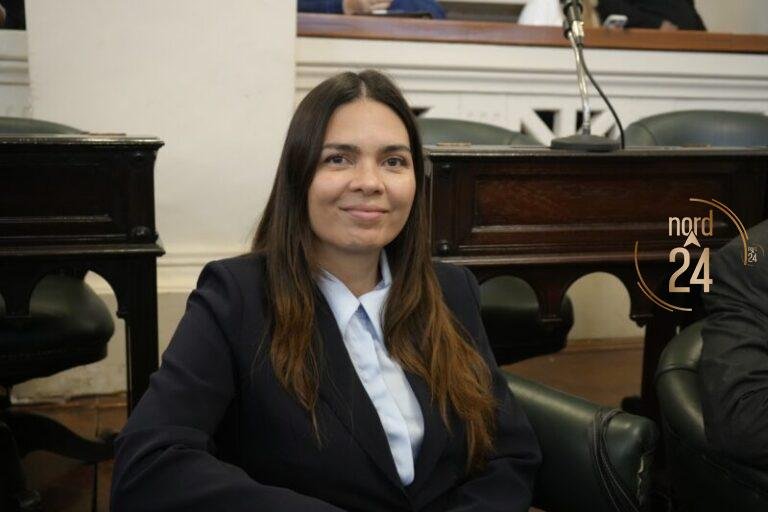 Romero: “La sociedad reclama reglas claras para los candidatos” 