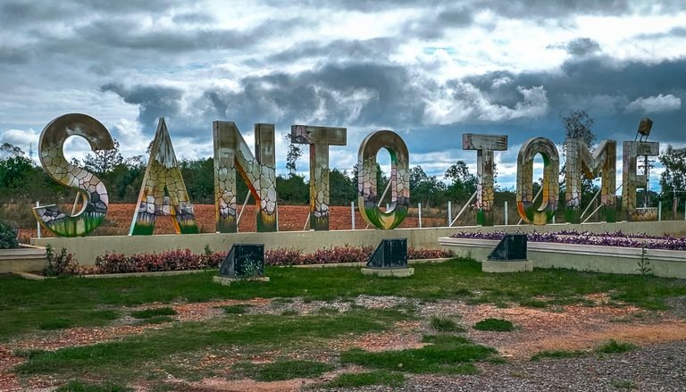 Santo Tomé registró más de 200 milímetros de lluvia en octubre 